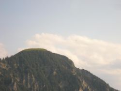 2013-07-13_Regina-F-Rau_Sonnenspitze3 (196).JPG
